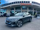 audi-e-tron-sportback-50-s-line-quattro-cvt