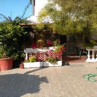Casa fronte mare a soli 50 metri dalla spiaggia
