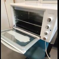 Forno