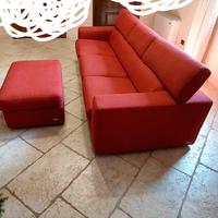 divano poltrone sofà 