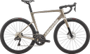 cannondale-supersix-evo-2