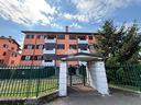 3-locali-a-noviglio
