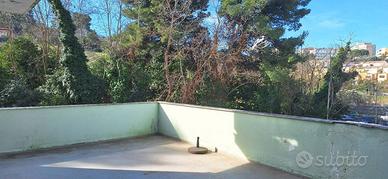 Appartamento di 65 m² con 3 locali a Ancona