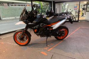 Ktm 890 smt - 2023