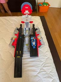 Lotto di Paw Patrol