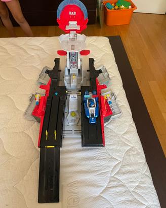 Lotto di Paw Patrol