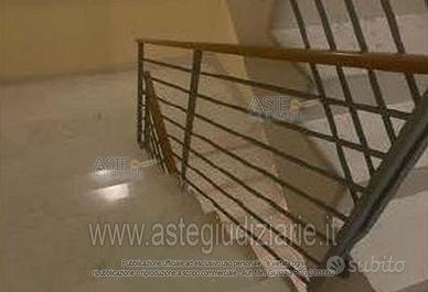 Appartamento Pescara [A4342746]