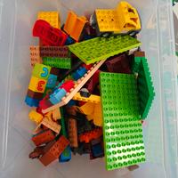 duplo scatolone  costruzioni duplo