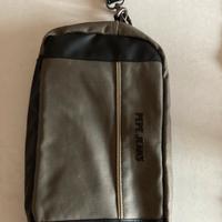 Borsello uomo Pepe Jeans