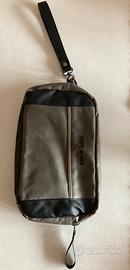 Borsello uomo Pepe Jeans