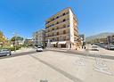 appartamento-in-piazza-kennedy