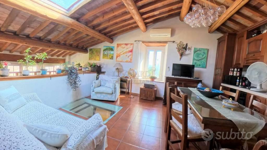 Appartamento – AR - Vista 4