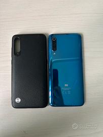 Xiaomi MI 9
