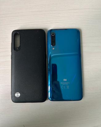 Xiaomi MI 9