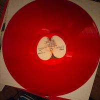 disco doppio Beatles 