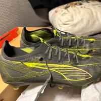 Scarpe da Calcio Puma