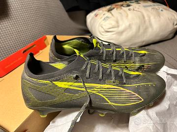 Scarpe da Calcio Puma