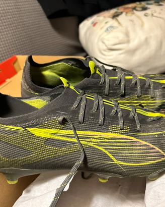 Scarpe da Calcio Puma