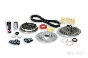 KIT OVER RANGE TMAX 500 T MAX 500 2004>2011