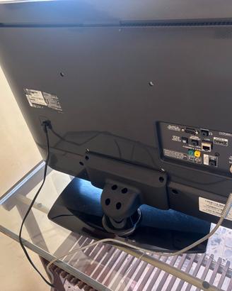 LG LED TV 80cm/32 pollici