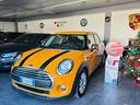 mini-mini-1-5-cooper-d-business-xl