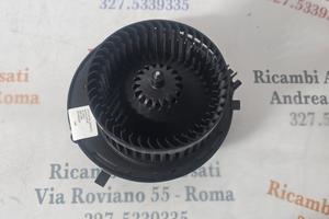 VENTILATORE ABITACOLO AUDI /GOLF SEAT 2.0 DIESEL 2
