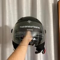 TUCANO URBANO  50€ luno