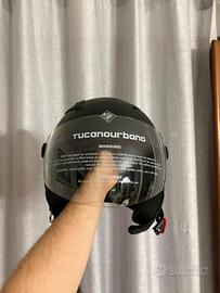 TUCANO URBANO  50€ luno