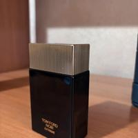 Tom Ford Noir Extreme