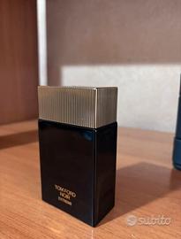 Tom Ford Noir Extreme