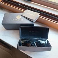 Occhiali da sole Versace 
