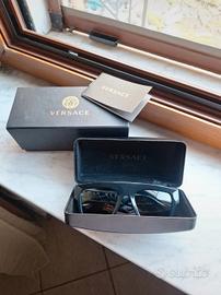 Occhiali da sole Versace 