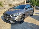 mercedes-benz-gla-200-d-amg-premium-pack-night-1