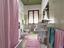 Immagine 15