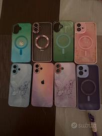 cover iphone 16 pro max   16 plus
