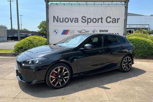 BMW Serie 1 118d MSport Pro auto