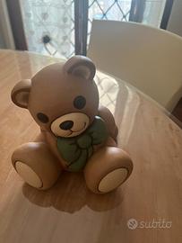 Thun coppia Teddy