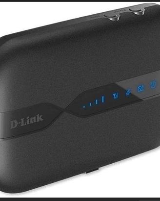 Modem DWR932F1