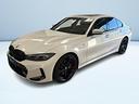 bmw-serie-3-330d-mhev-48v-msport-auto
