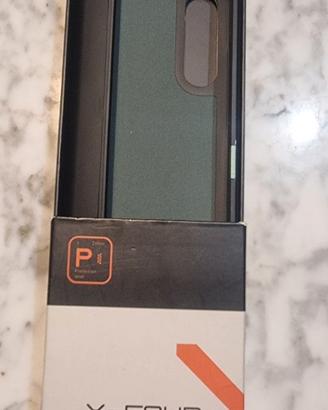 Samsung z fold 4