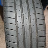 Pneumatici Bridgestone 195/45/16 84V