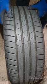 Pneumatici Bridgestone 195/45/16 84V
