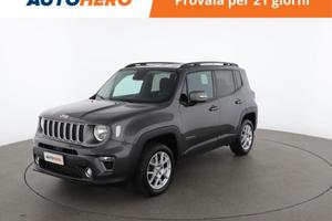 JEEP Renegade JR22299