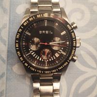 Orologio Breil Tw0800