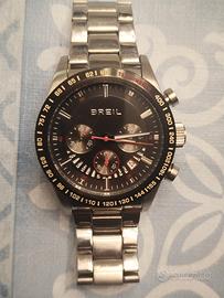 Orologio Breil Tw0800