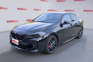 BMW Serie 1 128 TI 265 HP (F40) M SPORT AUTOM...