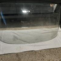 Alfa gt Junior Scalino