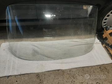 Alfa gt Junior Scalino