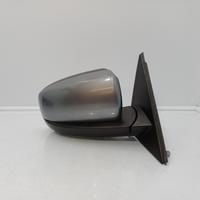 Specchio specchietto retrovisore destra dx bmw x6
