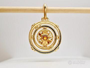 Charm Pandora Il Trono Spade Astrolabio 762971C01